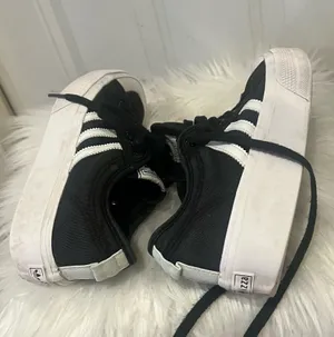 Adidas Women’s thumbnail 8