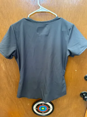 Skechers By Barco Scrubs thumbnail 2