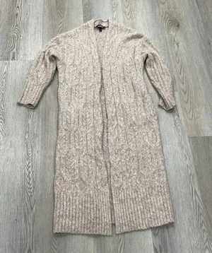 Express Cardigan thumbnail 1