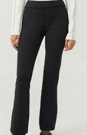 REI Flare Bootcut Yoga Pants thumbnail 1