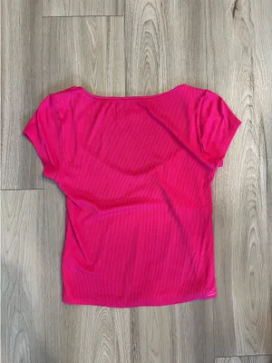 Urban Outfitters Top thumbnail 2