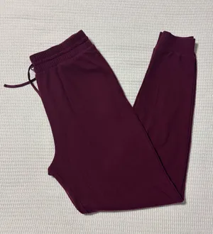Victoria's Secret Joggers thumbnail 2