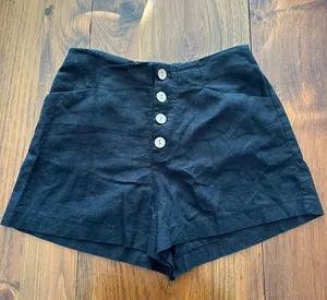 Garage Skort thumbnail 1