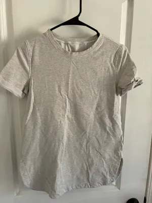 Lululemon Shirt thumbnail 1