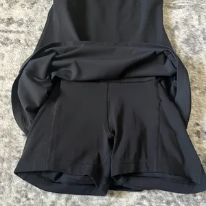 Lululemon Align Dress thumbnail 5