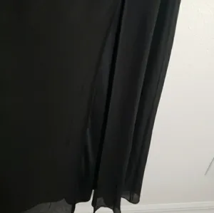 Baltic Born Giselle Maxi Dress New Without Tags thumbnail 6
