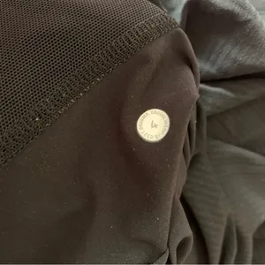 Lululemon Dance Studio Jogger thumbnail 7