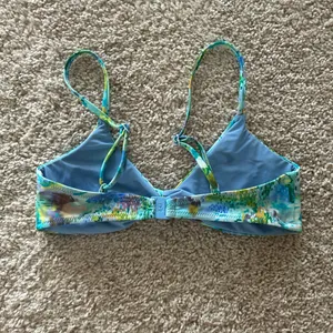 Blackbough Bikini Top thumbnail 2