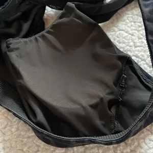Victoria's Secret athletic set size 4 thumbnail 6