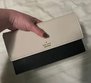 Kate Spade Convertible Crossbody thumbnail 4