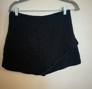DO+BE Skort thumbnail 1