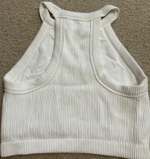Aerie Tank thumbnail 3