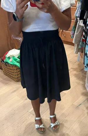Skirt - The Everyday Skirt thumbnail 1