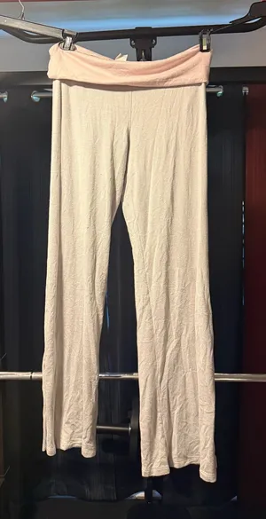 Hollister Sleep Bottoms thumbnail 1
