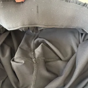 Lululemon Keep Moving Jogger black size 6 thumbnail 9