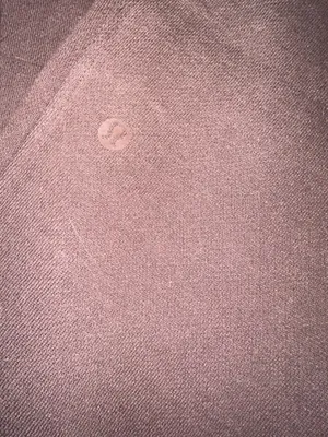 Lululemon Scuba Joggers thumbnail 6