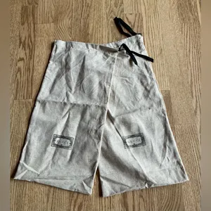 Authentic GUCCI dust bags 🌟🌟 thumbnail 1
