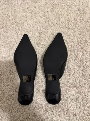 Steve Madden Heels thumbnail 5