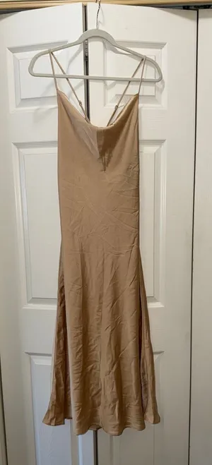 Show Me Your Mumu Dress thumbnail 1