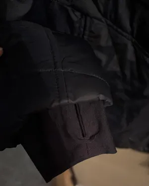 Columbia Women’s  Winter Coat thumbnail 3