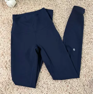 Lululemon Leggings thumbnail 1