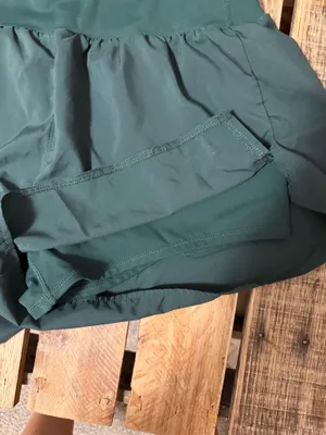 Fabletics Shorts thumbnail 2