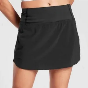 ATHLETA Run With It Skort thumbnail 1