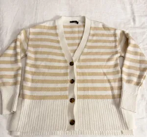 Tahari Cardigan Sweater thumbnail 1