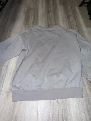 Graphic Crewneck PacSun thumbnail 3