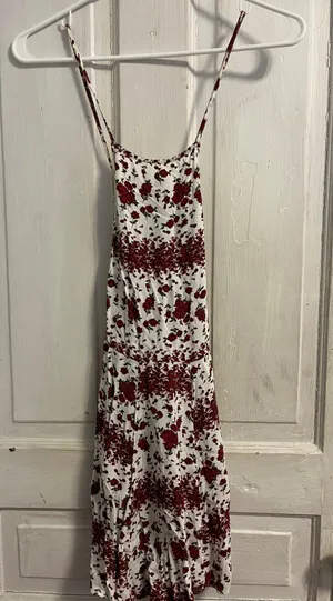 Brandy Melville Dress thumbnail 1