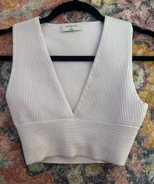 Babaton Aritzia thumbnail 1