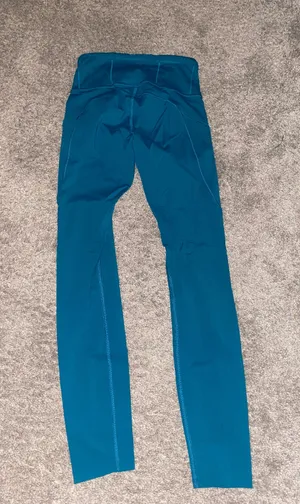 Lululemon Leggings thumbnail 5