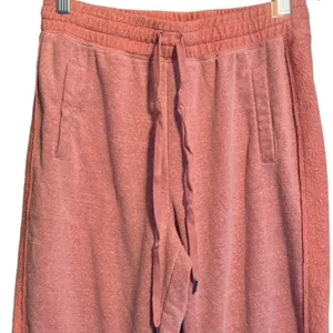 C&C California Lounge Pants‎ thumbnail 2