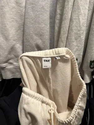 Aritzia Lounge Pants thumbnail 3