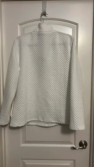 BTFBM Amazon Casual Sweater thumbnail 2