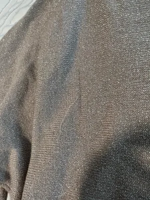 Philosophy Turtleneck thumbnail 7