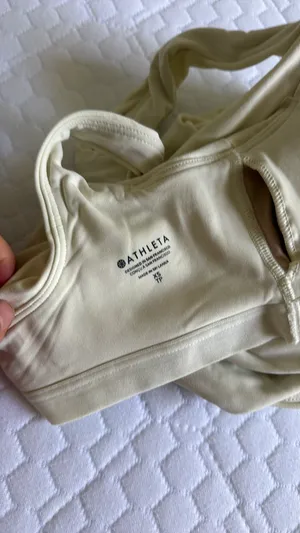 Athleta Workout Bra thumbnail 6