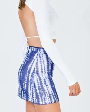 Princess Polly Skirt thumbnail 2