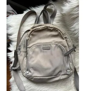 Kate Spade New York Lightweight Nylon Backpack thumbnail 1