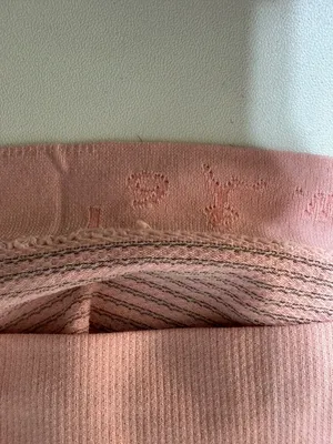 Lululemon Swiftly Tech Short Sleeve Scoop Neck Shirt Pink Size 6 thumbnail 5