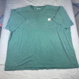 Carhartt Tshirt  thumbnail 3