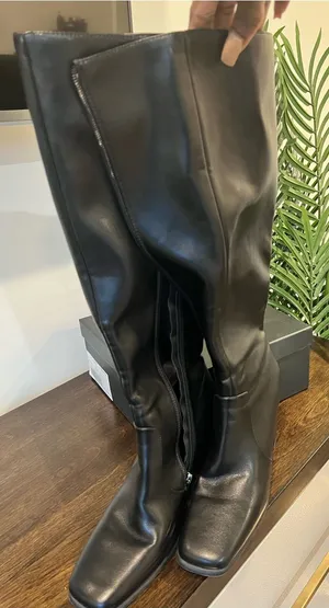 Black Over thumbnail 1