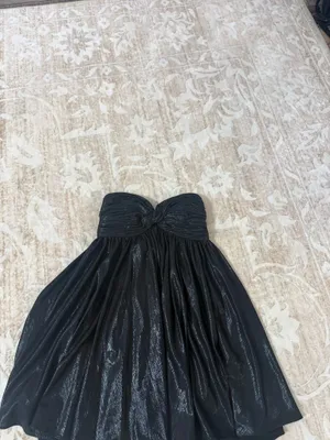 Retrofête Dress thumbnail 2