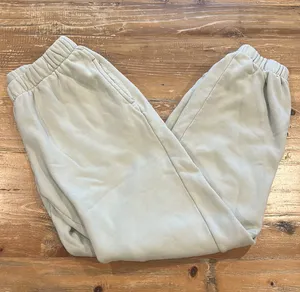 John Galt Sweatpants thumbnail 1