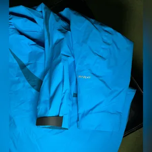 THE NORTH FACE jacket ❄️❄️❄️❄️ thumbnail 11