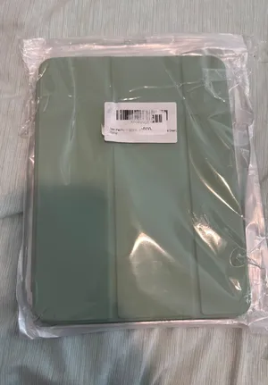Amazon New IPad Pro 11 case thumbnail 1