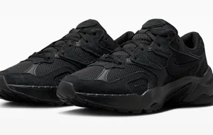 Nike Women’s AL8 thumbnail 1