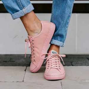 Nothing New Pink Low thumbnail 4