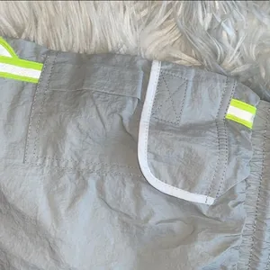 ✨Urban Outfitters Jogger Shorts✨ thumbnail 2
