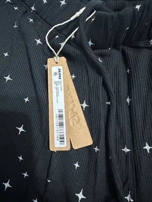 SKIMS Pajama Pants thumbnail 2